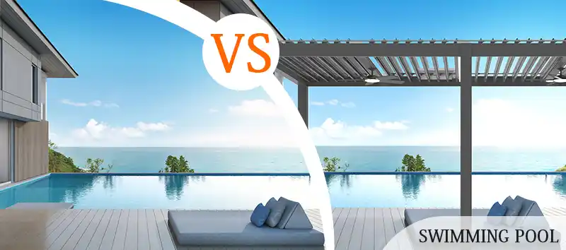 Outdoor Living — Singapore — project imagery 7