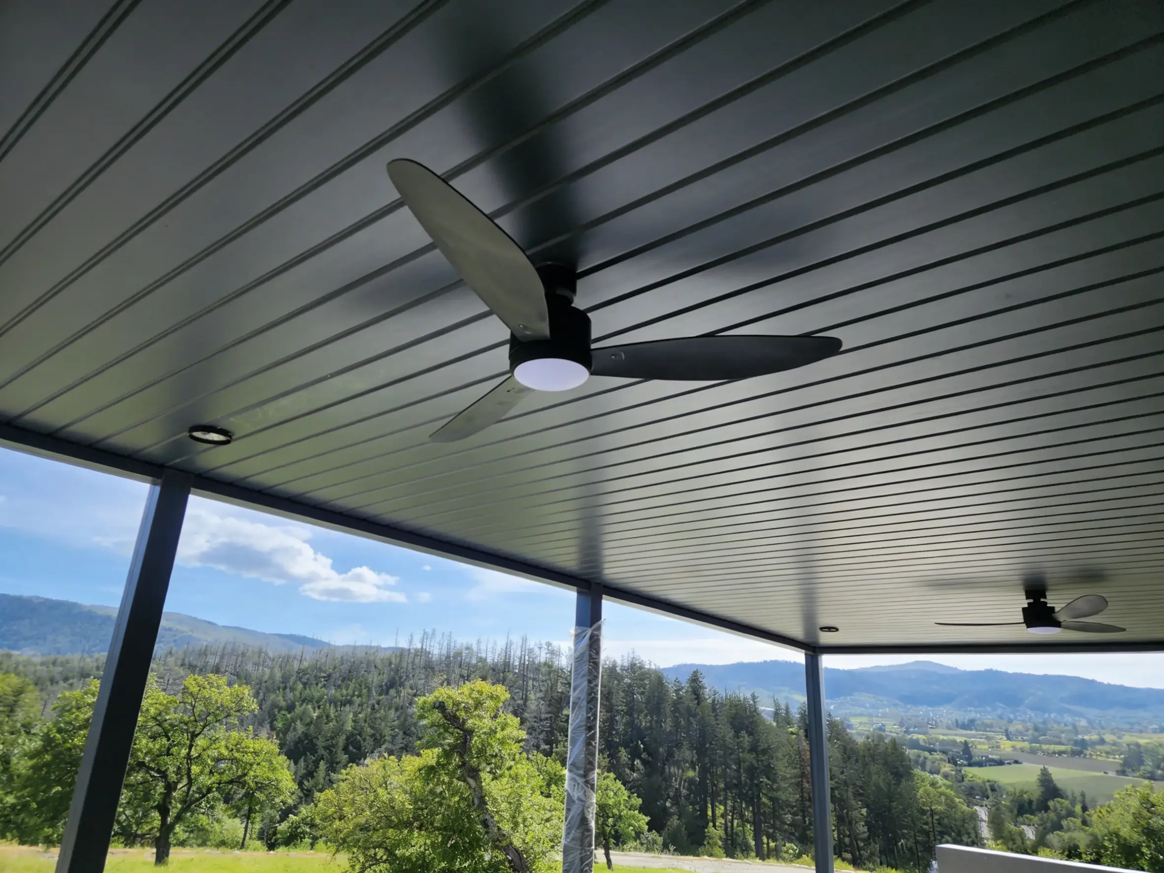 Hillside Villa Terrace — Phuket, Thailand — project imagery 6