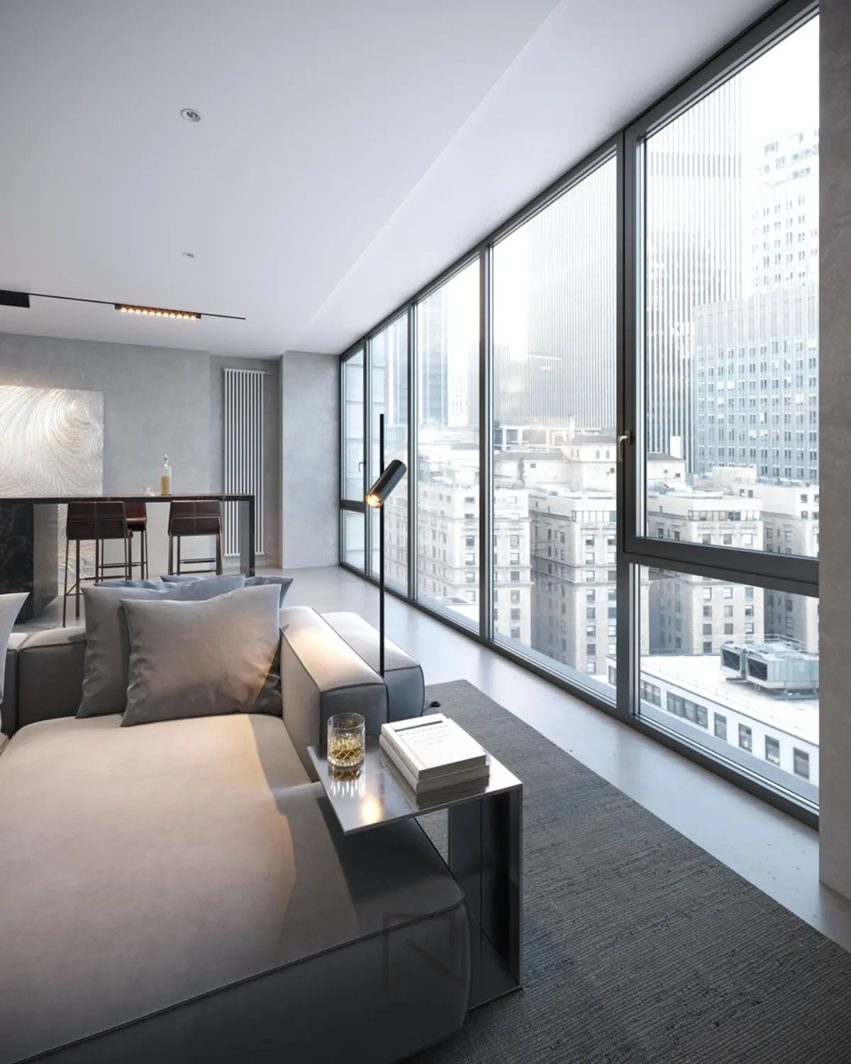 Window Collection — Manila, Philippines — project imagery 10