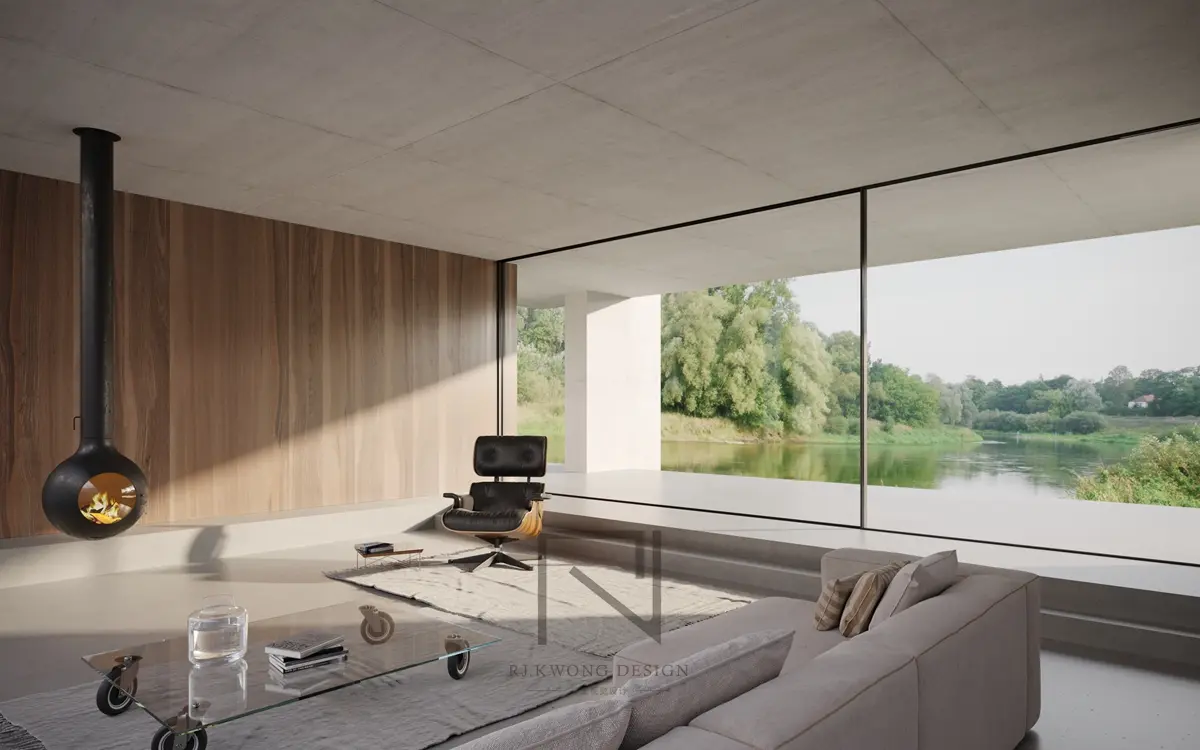 Sliding & Door Collection — Johannesburg, South Africa — project imagery 4