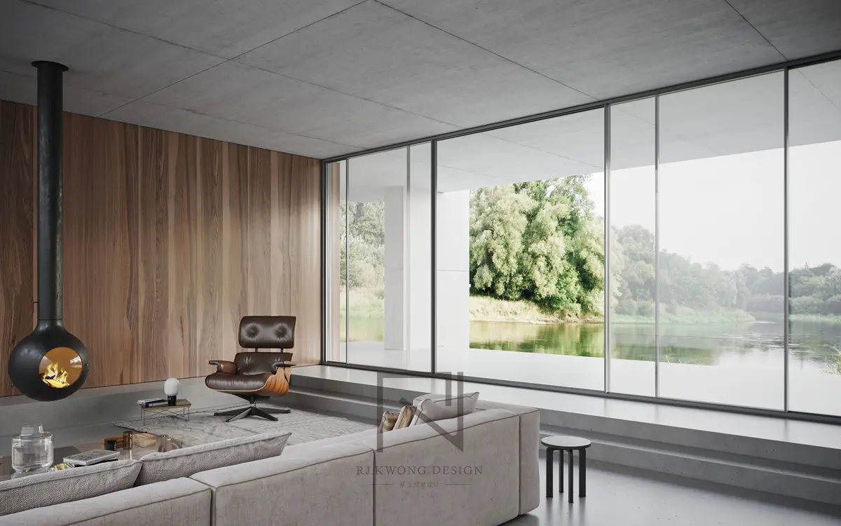 Sliding Collection — Atlas Building Technology