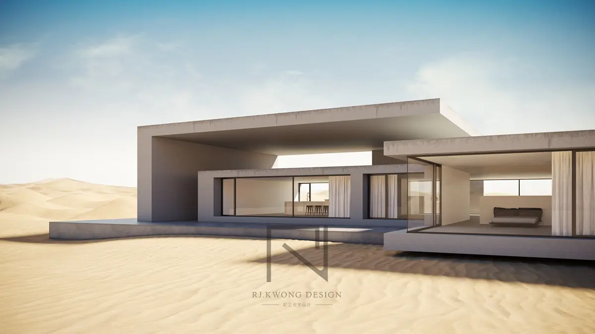 Sliding & Door Collection — Johannesburg, South Africa — project imagery 5