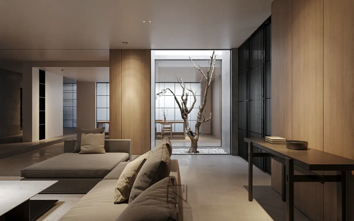 Sliding & Door Collection — Johannesburg, South Africa — project imagery 10