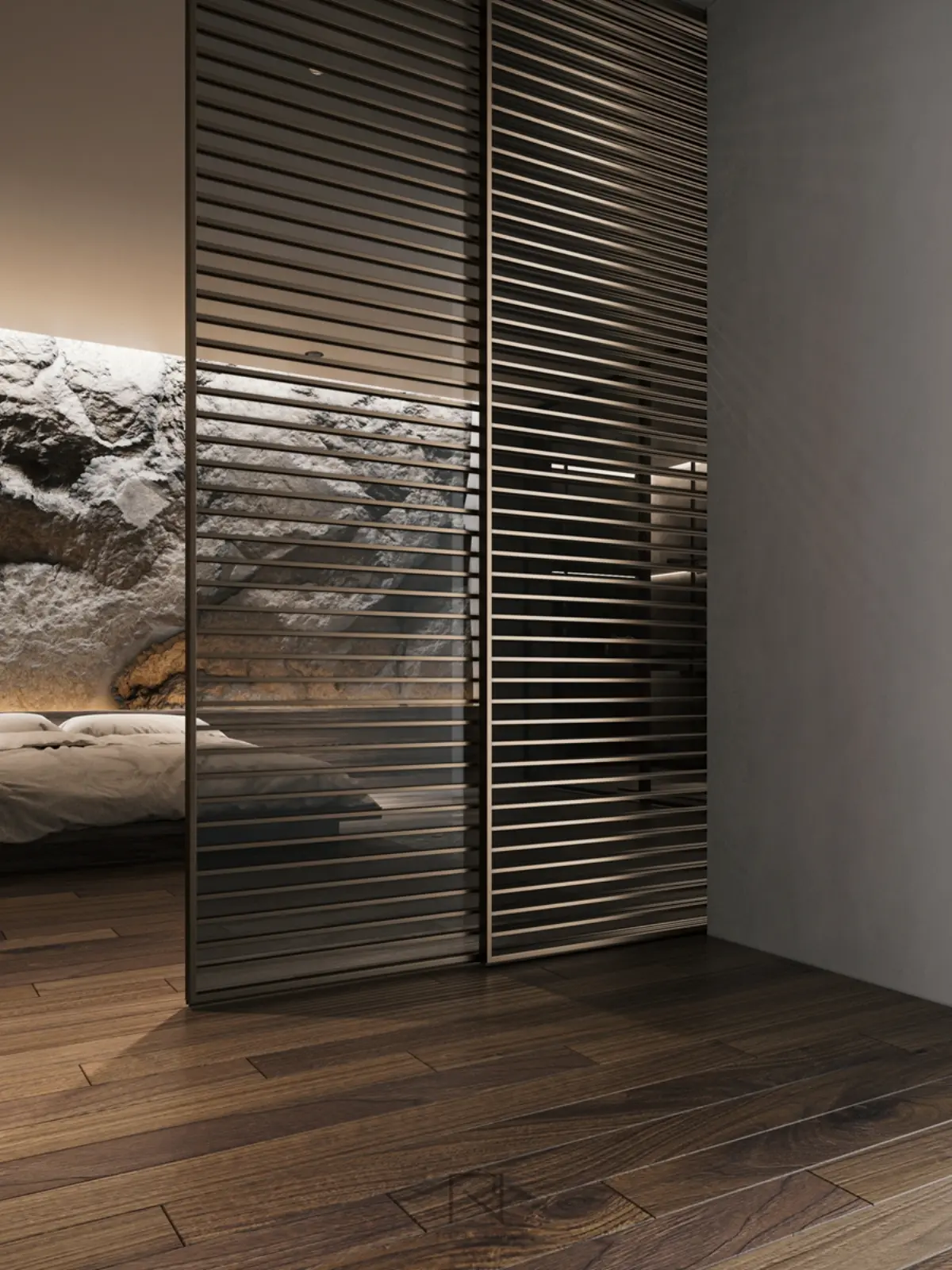 Sliding & Door Collection — Johannesburg, South Africa — project imagery 15