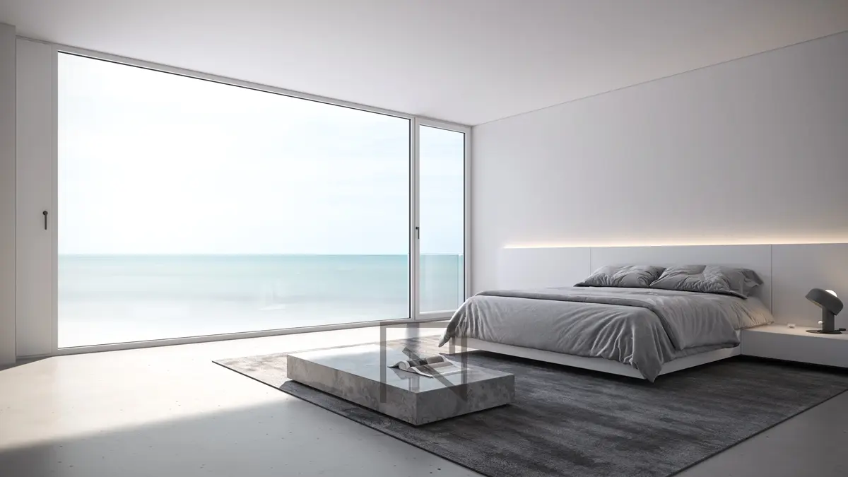 Window Collection — Manila, Philippines — project imagery 3