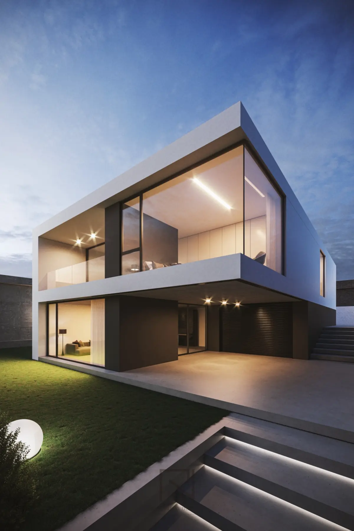 W123OUS Integrated Screen Window — Atlas Building Technology