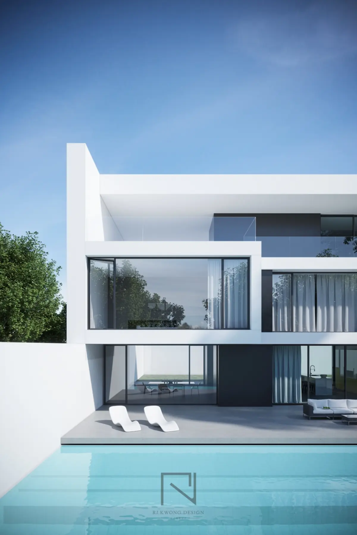 Window Collection — Manila, Philippines — project imagery 7