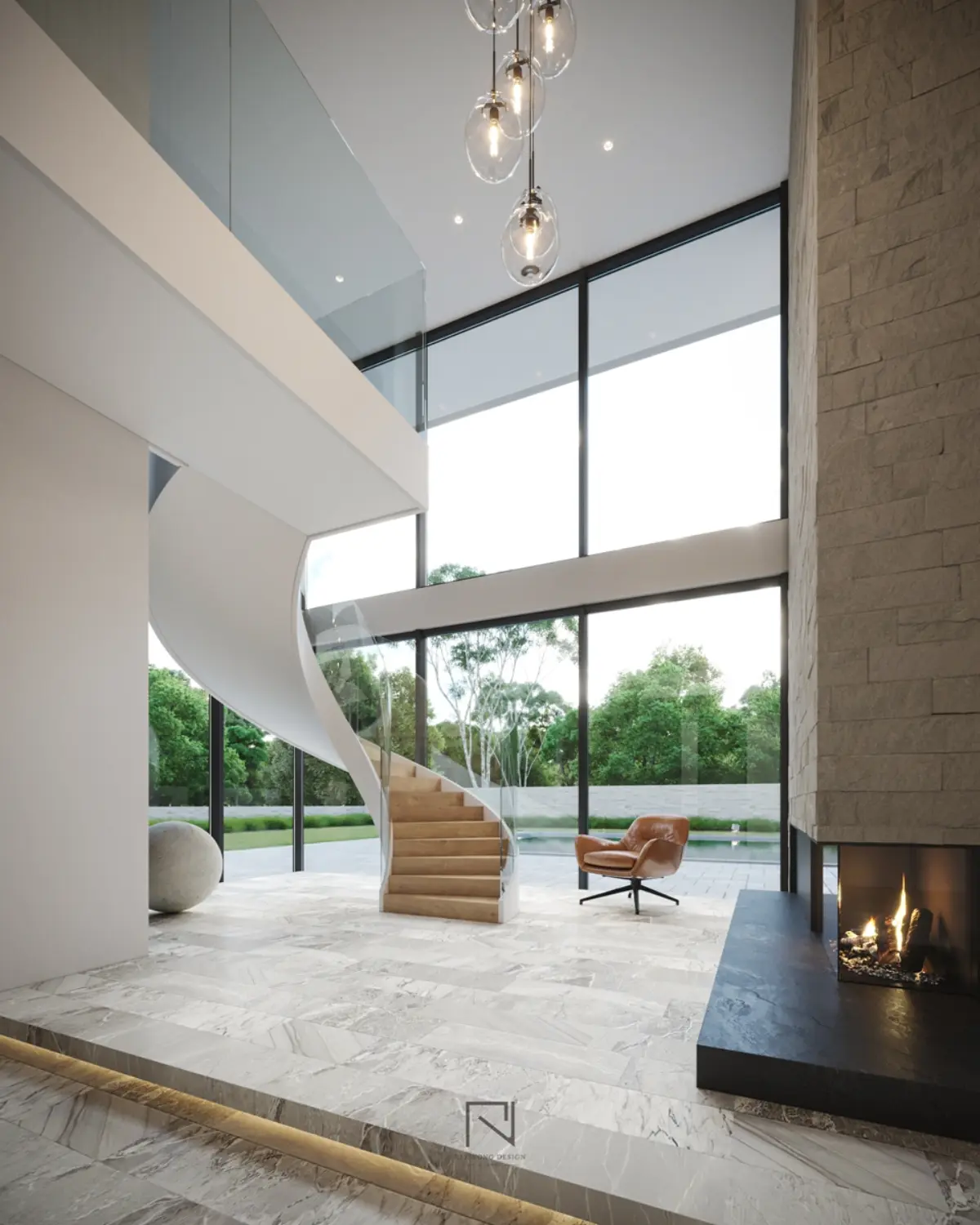 Window — Atlas Building Technology